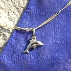 kinderschmuckgold-delfin